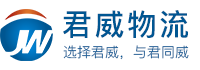 &#20896;&#20122;&#23448;&#26041;&#22312;&#32447;&#20837;&#21475;&#45;&#20896;&#20122;&#65288;&#20013;&#22269;&#65289;